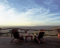 ������� - ����������� �� RCC-TRAVEL.RU