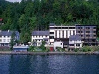 ��� ����� - ����������� �� RCC-TRAVEL.RU