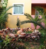 ��� ����� - ����������� �� RCC-TRAVEL.RU