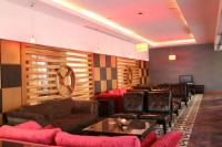 вестибюль - фотогалерея на RCC-TRAVEL.RU вестибюль - фотогалерея на RCC-TRAVEL.RU