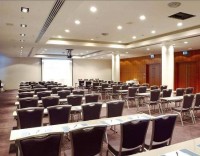 ��������� ��� - ����������� �� RCC-TRAVEL.RU