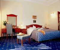 номер - фотогалерея на RCC-TRAVEL.RU номер - фотогалерея на RCC-TRAVEL.RU