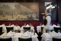 ресторан - фотогалерея на RCC-TRAVEL.RU ресторан - фотогалерея на RCC-TRAVEL.RU