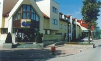 ����� - ����������� �� RCC-TRAVEL.RU