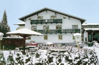 отель - фотогалерея на RCC-TRAVEL.RU отель - фотогалерея на RCC-TRAVEL.RU