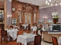 ресторан - фотогалерея на RCC-TRAVEL.RU ресторан - фотогалерея на RCC-TRAVEL.RU