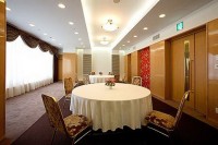 �������� ����� - ����������� �� RCC-TRAVEL.RU