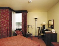 ����� - ����������� �� RCC-TRAVEL.RU