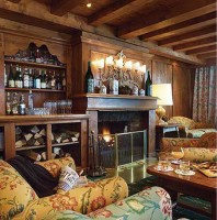 ����� - ����������� �� RCC-TRAVEL.RU