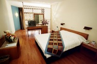  -   RCC-TRAVEL.RU
