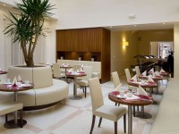 ���� - ����������� �� RCC-TRAVEL.RU