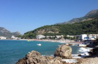 вид - фотогалерея на RCC-TRAVEL.RU вид - фотогалерея на RCC-TRAVEL.RU