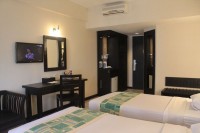 ����� - ����������� �� RCC-TRAVEL.RU