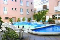 бассейн - фотогалерея на RCC-TRAVEL.RU бассейн - фотогалерея на RCC-TRAVEL.RU