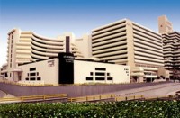 отель - фотогалерея на RCC-TRAVEL.RU отель - фотогалерея на RCC-TRAVEL.RU