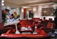 ����� - ����������� �� RCC-TRAVEL.RU