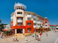 ����� ��� - ����������� �� RCC-TRAVEL.RU