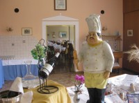 �������� - ����������� �� RCC-TRAVEL.RU