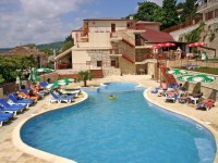 ������� - ����������� �� RCC-TRAVEL.RU