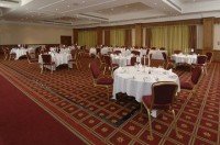 ресторан - фотогалерея на RCC-TRAVEL.RU ресторан - фотогалерея на RCC-TRAVEL.RU