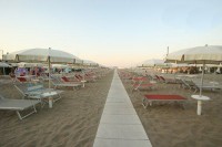 пляж - фотогалерея на RCC-TRAVEL.RU пляж - фотогалерея на RCC-TRAVEL.RU