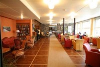 ����� - ����������� �� RCC-TRAVEL.RU