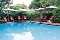 ������� - ����������� �� RCC-TRAVEL.RU