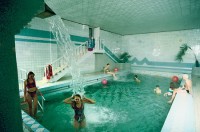   -   RCC-TRAVEL.RU
