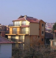 отель - фотогалерея на RCC-TRAVEL.RU отель - фотогалерея на RCC-TRAVEL.RU