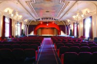 конференц зал - фотогалерея на RCC-TRAVEL.RU конференц зал - фотогалерея на RCC-TRAVEL.RU