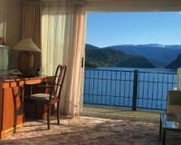 ��� - ����������� �� RCC-TRAVEL.RU