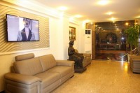���� - ����������� �� RCC-TRAVEL.RU