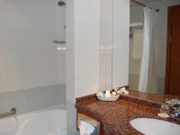 ванная комната - фотогалерея на RCC-TRAVEL.RU ванная комната - фотогалерея на RCC-TRAVEL.RU