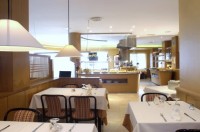 ресторан - фотогалерея на RCC-TRAVEL.RU ресторан - фотогалерея на RCC-TRAVEL.RU