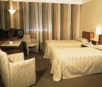 ����� - ����������� �� RCC-TRAVEL.RU