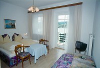 номер - фотогалерея на RCC-TRAVEL.RU номер - фотогалерея на RCC-TRAVEL.RU