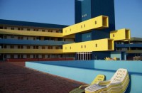 вид - фотогалерея на RCC-TRAVEL.RU вид - фотогалерея на RCC-TRAVEL.RU