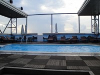 бассейн - фотогалерея на RCC-TRAVEL.RU бассейн - фотогалерея на RCC-TRAVEL.RU