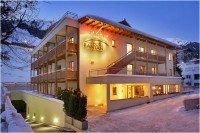 ночной отель - фотогалерея на RCC-TRAVEL.RU ночной отель - фотогалерея на RCC-TRAVEL.RU