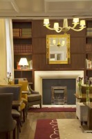 камин - фотогалерея на RCC-TRAVEL.RU камин - фотогалерея на RCC-TRAVEL.RU