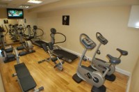 ������ ��� - ����������� �� RCC-TRAVEL.RU