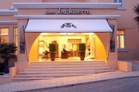 вход в отель - фотогалерея на RCC-TRAVEL.RU вход в отель - фотогалерея на RCC-TRAVEL.RU