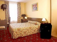 ����� - ����������� �� RCC-TRAVEL.RU