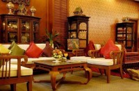 зона отдыха - фотогалерея на RCC-TRAVEL.RU зона отдыха - фотогалерея на RCC-TRAVEL.RU