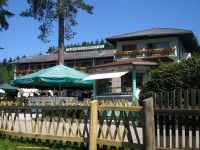 вид отеля - фотогалерея на RCC-TRAVEL.RU вид отеля - фотогалерея на RCC-TRAVEL.RU