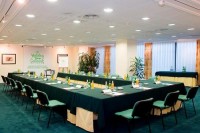 ��������� ��� - ����������� �� RCC-TRAVEL.RU