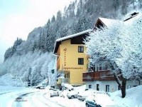 вид отеля - фотогалерея на RCC-TRAVEL.RU вид отеля - фотогалерея на RCC-TRAVEL.RU