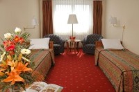 ����� - ����������� �� RCC-TRAVEL.RU