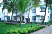 вид отеля - фотогалерея на RCC-TRAVEL.RU вид отеля - фотогалерея на RCC-TRAVEL.RU