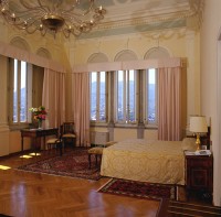 номер - фотогалерея на RCC-TRAVEL.RU номер - фотогалерея на RCC-TRAVEL.RU